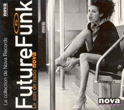 Download Various - Future Funk 5