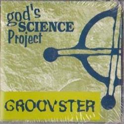 Download God's Science Project - Groovster