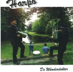 Download Harpo - De Wûnderdokter