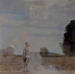 Download Woordvoer - Idealisme