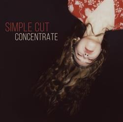 Download Simple Cut - Concentrate