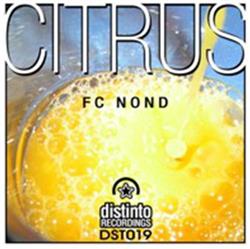 Download FC Nond - Citrus