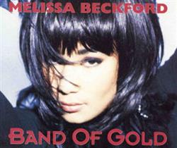 Download Melissa Beckford - Band Of Gold