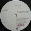 online luisteren JAxel - Love Letters EP