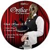 escuchar en línea Orifice - Dark Heart EP