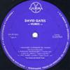 last ned album David Gates - Nubes