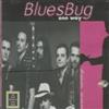 lataa albumi Blues Bug - One Way