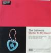 baixar álbum The Lanterns - Winter In My Heart