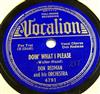 ascolta in linea Don Redman And His Orchestra - Doin What I Please Lazybones