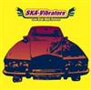 Album herunterladen SkaVibrators - Low Risk High Return