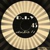 lataa albumi DIY - Dubs II