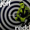 ladda ner album Jeff Redd - Come And Get Your Lovin