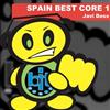 lataa albumi Javi Boss - Spain Best Core 1