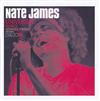 lataa albumi Nate James - Universal Remixes
