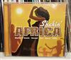 télécharger l'album Various - Shakin Africa