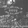 online luisteren Slaughter Of The Innocents - 10 SONGS OF PURE FAST KILLERGRIND