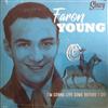 online luisteren Faron Young - Im Gonna Live Some Before I Die