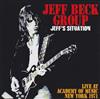 télécharger l'album Jeff Beck Group - Jeffs Situation
