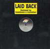 descargar álbum Laid Back - Bakerman Remix