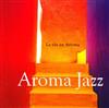 descargar álbum Various - Aroma Jazz