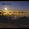 kuunnella verkossa Tim Flannery - Outside Lands