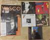 last ned album Vasco Rossi - Vasco Legend
