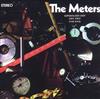 descargar álbum The Meters - The Meters