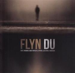 Download Flyn - Du