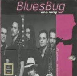 Download Blues Bug - One Way