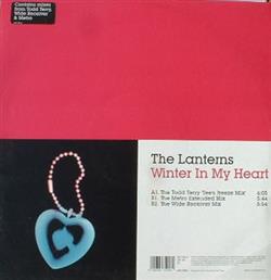 Download The Lanterns - Winter In My Heart