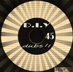 Download DIY - Dubs II