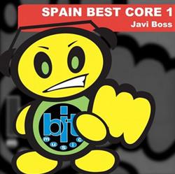 Download Javi Boss - Spain Best Core 1