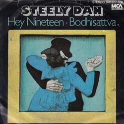 Download Steely Dan - Hey Nineteen