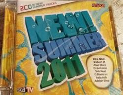 Download Various - New Summer 2011