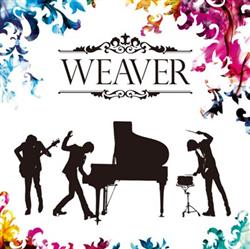 Download Weaver - 偽善者の声