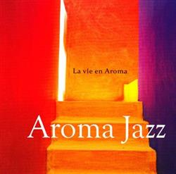 Download Various - Aroma Jazz