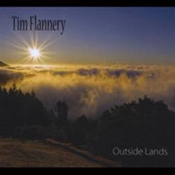 Download Tim Flannery - Outside Lands