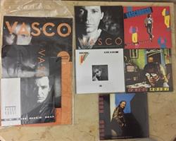 Download Vasco Rossi - Vasco Legend