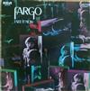 ladda ner album Fargo - I See It Now
