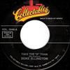 baixar álbum Duke Ellington - Take The A Train Magenta Haze