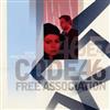 last ned album The Free Association - Music From The Film Code 46