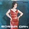 descargar álbum Sorina Dan - Zum Zum