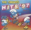 lataa albumi The Smurfs - Hits 97 Vol 1