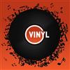 ladda ner album Vinyl - Vinyl