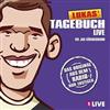 descargar álbum Jan Böhmermann - Lukas Tagebuch Live