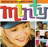 ouvir online Angela Kelly - Minty Favourite Songs From The Hit TV Series