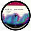 online luisteren Versalife - Nova Prospekt