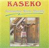 Various - Kaseko Surinaamse Roots Muziek