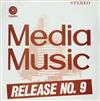 Album herunterladen Robert Ascot - Release No 9 Action Music For Action People