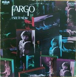 Download Fargo - I See It Now